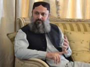 وزیراعلیٰ بلوچستان جام کمال نے استعفی دے دیا