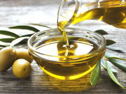 پاکستان کوعالمی زیتون کونسل کا ممبر تسلیم کرلیا گیا