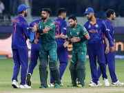 ’’ٹی واز فنٹاسٹک‘‘