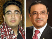 پندرہ روزہ سندھ فیسٹیول کی ثقافتی تقریبات کا آغاز 