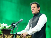 بھارت مسئلہ کشمیرعوامی امنگوں کے مطابق حل کردے تو ہمارا کوئی جھگڑا نہیں وزیراعظم
