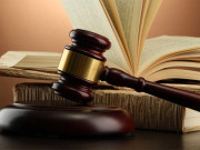 ججز کے جعلی دستخط پر ملزمان کی ضمانتیں کروا کر انہیں فرار کرانے کا انکشاف