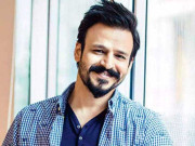 بھارت کے خلاف پاکستان بہت اچھا کھیلا وویک اوبیرائے