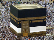 سعودی عرب نے معتمرین کو ایک اور خوشخبری سنادی