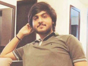 انتظار قتل کیس کا فیصلہ دو اہلکاروں کو سزائے موت اور 5 کو عمر قید کا حکم