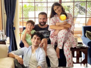  سیف علی خان کی جائیداد ان کے بیٹوں میں کیوں تقسیم نہیں ہوسکتی