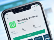 واٹس ایپ پر بڑھتی ہوئی کاروباری سرگرمیوں کے پیش نظر نیا فیچر متعارف