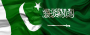 سعودی عرب کا پاکستان کے لیے تین ارب ڈالر کی فراہمی کا اعلان