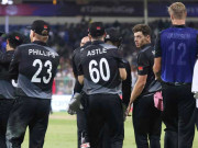 کیویزکو گراؤنڈ میں سیکیورٹی نہ ملی