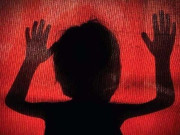لاہور میں 2 سالہ بچہ زیادتی کے بعد قتل