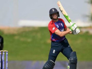 انگلینڈ نے بنگلادیش کو باآسانی شکست دیدی