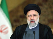 امریکا اپنی پراکسی فورس داعش کے ذریعے افغانستان میں حالات خراب کر رہا ہے ایران