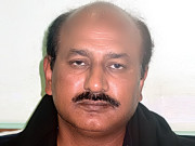 لمزیونیورسٹی اورایکسپریس میڈیا گروپ کے زیراہتمام شام غزل کل ہوگی 