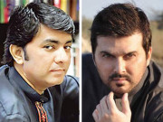 پہلا گانا ہی کئی گلوکاروں کی پہچان بن گیا