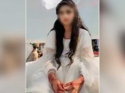 اسلامی نظریاتی کونسل کا خاتون کو حور بنا کر پیش کرنے پر برہمی کا اظہار