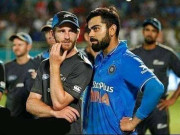 ’’یہاں بھی سیکیورٹی کا مسئلہ بتا کرنکل جا‘‘ سوشل میڈیا پر دلچسپ میمز وائرل