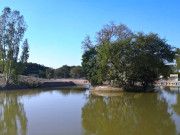 سپریم کورٹ کراچی میں کھیل کے میدان و پارکس فوری بحال کرنے کا حکم