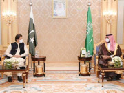 کرکٹ ڈپلومیسی اور سیاسی صورتحال کا محاصرہ