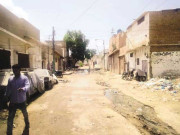 وفاقی رہائشی کالونیاں مسائل کا گڑھ بن گئیں مکین اذیت سے دوچار