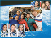 ’’دی چیلنج‘‘