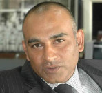 محدود اوورز کے اسکواڈز میں بڑی تبدیلیوں کی ضرورت نہیں