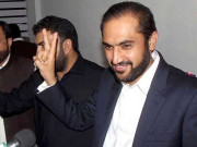 میر عبدالقدوس بزنجو بلامقابلہ نئے وزیراعلی بلوچستان منتخب