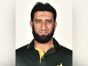 فیصل خان آفریدی آئی سی سی امپائرنگ پینل میں شامل