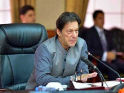 وزیرِ اعظم  کا  پیٹرولیم مصنوعات کی قیمتوں میں اضافہ نہ کرنے کا فیصلہ