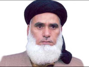 فضل الرحمن مذاکرات میں ذاتی حیثیت سے شمولیت کی اجازت دیں مفتی کفایت اللہ 