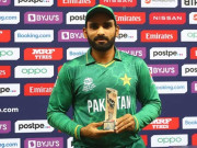 ’اور کچھ میرے لائق نام یاد رکھو آصف علی‘