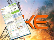 کے الیکٹرک اور فیول ایڈجسٹمنٹ کا کھیل