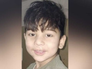 کرنٹ لگنے سے بچے کی ہلاکت پر لواحقین کا کے الیکٹرک پر ہرجانے کا دعویٰ