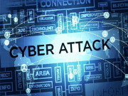 قومی بینک کے سرورز پر سائبر حملہ صارفین کو خدمات کی فراہمی معطل