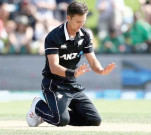 بولٹ بھی کیویز کیلیے شاہین آفریدی بننے کا خواب دیکھنے لگے