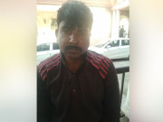 سندھ سے اغواء ہونے والی 11 سالہ بچی پنجاب سے بازیاب ملزم گرفتار