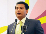 خواہش ہے کہ طالبان سے مذاکرات کی کوششیں کامیاب ہوں فیصل سبزواری