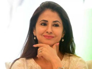 ارمیلا ماتونڈکر کورونا وائرس کا شکار ہوگئیں