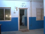 مجرموں کی سرپرستی کرنے والے 2 کرپٹ ایس ایچ اوز دوبارہ بحال