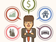 صحافت میں زندگی کے بہت سے ’خواب‘ پیچھے رہ گئے