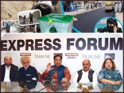 مستحکم بلدیاتی نظام کے لئے قومی اتفاق رائے قائم کرنا ہوگا