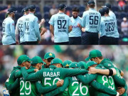 پاکستان کا خوف ابھی سے انگلینڈ کے سر پر سوار