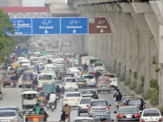 راولپنڈی اسلام آباد میں 11 روز بعد معمولات زندگی بحال