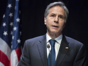 ہمیں 20 سالہ افغان جنگ اور فوجی انخلا سے بہت کچھ سیکھنا ہے امریکا