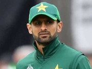 شعیب ملک نے ریٹائرمنٹ کے حوالے سے چپ سادھ لی