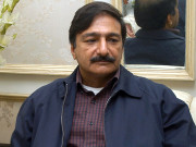 یواےای میں پاکستان کے ساتھ کھیلنے سے بھارت کا انکار