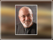 سینئر اداکار عاصم بخاری کے ساتھ فراڈ ہوگیا