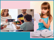 ذہنی صحت کو نگلتے ’ویڈیو گیم‘