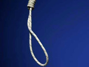 کمسن بچی سے زیادتی اورقتل کرنیوالے مجرم کو سزائے موت