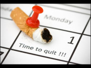 دس لاکھ پاکستانیوں کی سگریٹ چھڑانے کیلیے ملک گیر مہم کا آغاز