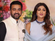 راج کندرا نے اپنے سوشل میڈیا اکاؤنٹس ڈیلیٹ کردئیے